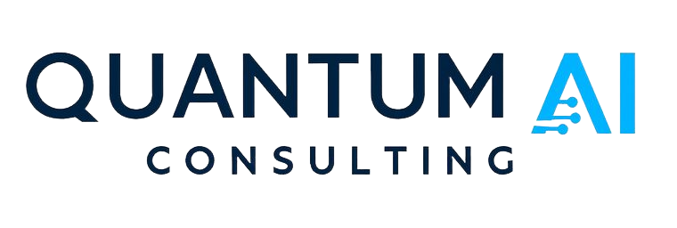 Quantum AI Consulting